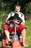 ADULTE ET CHIEN 499
